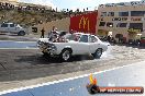 Test N Tune Sydney Dragway 25 07 2010 - 20100725-JC-SD-317