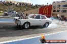 Test N Tune Sydney Dragway 25 07 2010 - 20100725-JC-SD-319