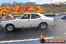 Test N Tune Sydney Dragway 25 07 2010 - 20100725-JC-SD-327