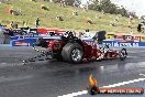 Test N Tune Sydney Dragway 25 07 2010 - 20100725-JC-SD-363