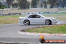 Vic Drift Open Practice 17 10 2010 - -2SH0003