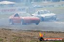 Vic Drift Open Practice 17 10 2010 - -2SH0035