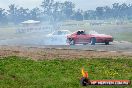 Vic Drift Open Practice 17 10 2010 - -2SH0038