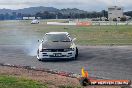 Vic Drift Open Practice 17 10 2010 - -2SH0108