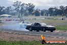 Vic Drift Open Practice 17 10 2010 - -2SH0156