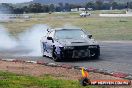 Vic Drift Open Practice 17 10 2010 - -2SH0186