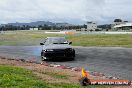 Vic Drift Open Practice 17 10 2010 - -2SH0211