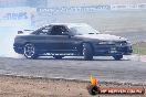 Vic Drift Open Practice 17 10 2010 - -2SH0276