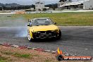 Vic Drift Open Practice 17 10 2010 - -2SH0297
