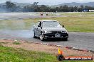 Vic Drift Open Practice 17 10 2010 - -2SH0328