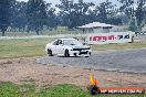 Vic Drift Open Practice 17 10 2010 - -2SH0344