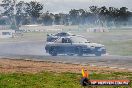 Vic Drift Open Practice 17 10 2010 - -2SH0359