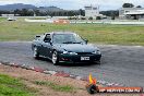 Vic Drift Open Practice 17 10 2010 - -2SH0403