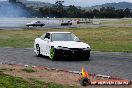 Vic Drift Open Practice 17 10 2010 - -2SH0441