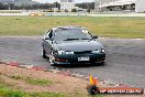 Vic Drift Open Practice 17 10 2010 - -2SH0474