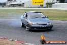 Vic Drift Open Practice 17 10 2010 - -2SH0557