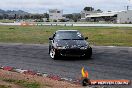 Vic Drift Open Practice 17 10 2010 - -2SH0629