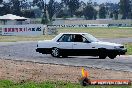 Vic Drift Open Practice 17 10 2010 - -2SH0666