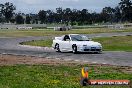 Vic Drift Open Practice 17 10 2010 - -2SH0686