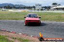 Vic Drift Open Practice 17 10 2010 - -2SH0715