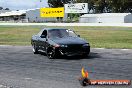 Vic Drift Open Practice 17 10 2010 - -2SH0744