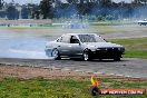 Vic Drift Open Practice 17 10 2010 - -2SH0761