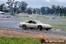 Vic Drift Open Practice 17 10 2010 - -2SH0824