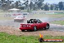 Vic Drift Open Practice 17 10 2010 - -2SH0829