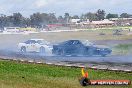 Vic Drift Open Practice 17 10 2010 - -2SH0841