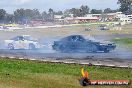 Vic Drift Open Practice 17 10 2010 - -2SH0842