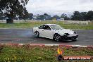 Vic Drift Open Practice 17 10 2010 - -2SH1030