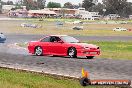 Vic Drift Open Practice 17 10 2010 - -2SH1035