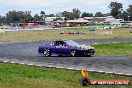 Vic Drift Open Practice 17 10 2010 - -2SH1087