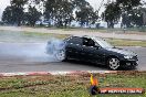 Vic Drift Open Practice 17 10 2010 - -2SH1174