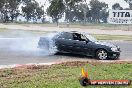 Vic Drift Open Practice 17 10 2010 - -2SH1175