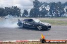 Vic Drift Open Practice 17 10 2010 - -2SH1219