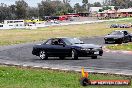 Vic Drift Open Practice 17 10 2010 - -2SH1274