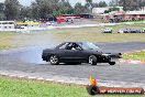 Vic Drift Open Practice 17 10 2010 - -2SH1334