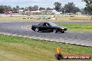 Vic Drift Open Practice 17 10 2010 - -2SH1368