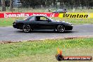 Vic Drift Open Practice 17 10 2010 - -2SH1408