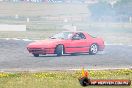 Vic Drift Open Practice 17 10 2010 - -2SH1580