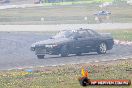 Vic Drift Open Practice 17 10 2010 - -2SH1707