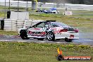 Vic Drift Open Practice 17 10 2010 - -2SH1736