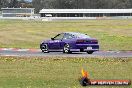 Vic Drift Open Practice 17 10 2010 - -2SH1744