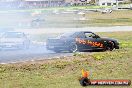 Vic Drift Open Practice 17 10 2010 - -2SH1754