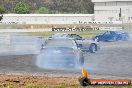 Vic Drift Open Practice 17 10 2010 - -2SH1759