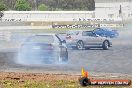 Vic Drift Open Practice 17 10 2010 - -2SH1760