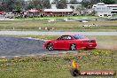 Vic Drift Open Practice 17 10 2010 - -2SH1786