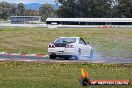 Vic Drift Open Practice 17 10 2010 - -2SH1797