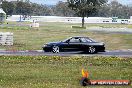 Vic Drift Open Practice 17 10 2010 - -2SH1830